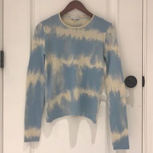 Celine 100% Cashmere Sweater